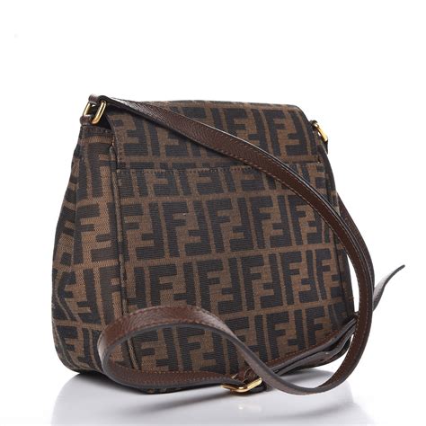 neiman marcus fendi handbags|Neiman Marcus gucci bags.